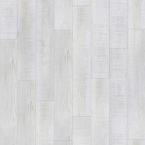 NORDIC КВАРЦ ВИНИЛ TARKETT ART VINYL LOUNGE