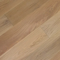 ДУБ НАТУР 2006 ИНЖЕНЕРНАЯ ДОСКА  LAB ARTE  AUTHENTICA для пола