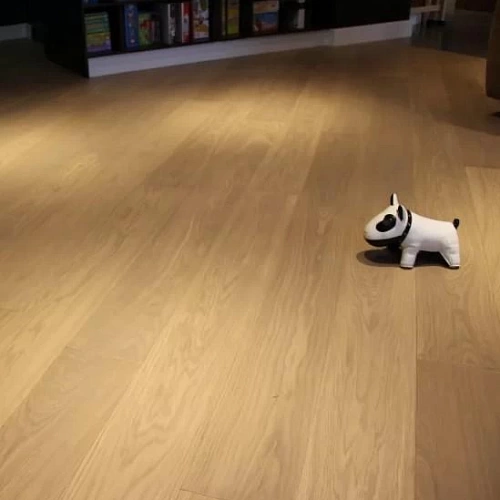 ДУБ МАССИВНАЯ ДОСКА ВОЛЖСКАЯ ДОСКА