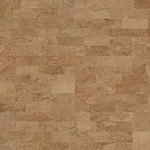 EDEN ПРОБКОВОЕ ПОКРЫТИЕ WICANDERS ПРОБКОВЫЙ ПОЛ КЛЕЕВОЙ IDENTITY