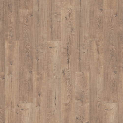 VIOLA ЛАМИНАТ  TARKETT  ORCHESTRA ламинат для пола