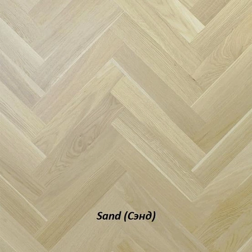 HS 2K IMPACTOILCOLOR СЭНД МАСЛО ДЛЯ ПАРКЕТА  LOBA