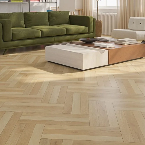 МАДЖЕСТИК ЛАМИНАТ  A+FLOOR ламинат для пола