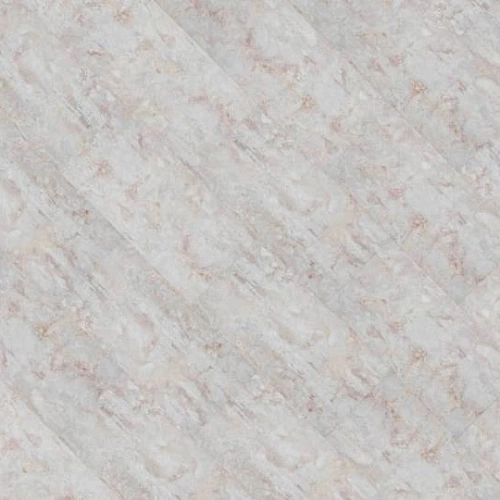 КАЙЛАС КВАРЦ ВИНИЛ ECOCLICK ECOSTONE