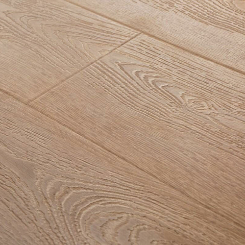 ТИФФАНИ ЛАМИНАТ  MATFLOORING ламинат для пола