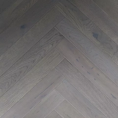 ДУБ РУБИКОН