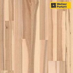 ЯСЕНЬ ПОЛАР