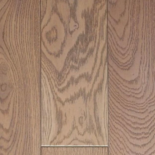 ДУБ ЭЛЬДОРАДО МАССИВНАЯ ДОСКА PAPA CARLO ЗАМКИ МИРА в интерьере 