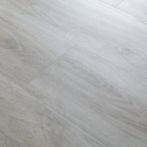 AF3503QV КВАРЦ ВИНИЛ AQUAFLOOR QUARTZ