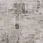 NEWSPAPER OAK NEWSPAPER OAK