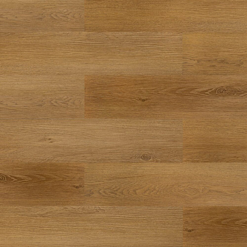 ДУБ ЗОЛОТИСТЫЙ КВАРЦ ВИНИЛ ALTA STEP EXCELENTE