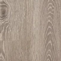 ДУБ НОРДИК МАССИВНАЯ ДОСКА KOMODOOR