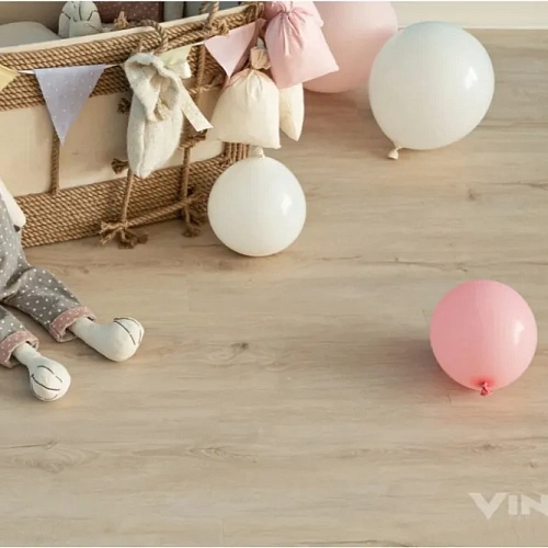 ДУБ СИЕНА КВАРЦ ВИНИЛ VINILAM VINILPOL GLUE