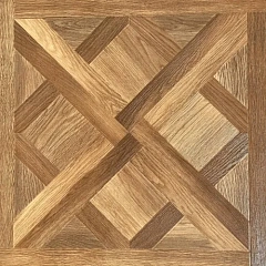 ОРЕХ КАПУЧИНО