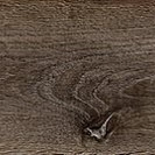 ДУБ КРОУЛИ КВАРЦ ВИНИЛ ECOCLICK ECORICH