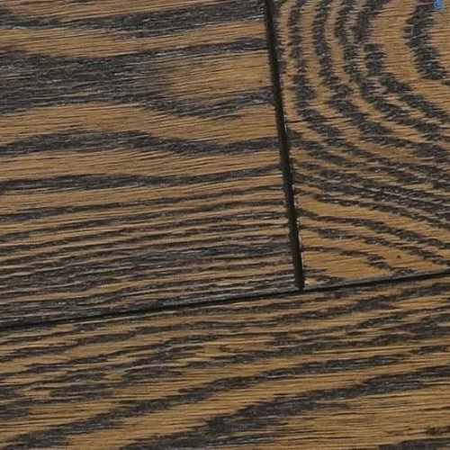 ДУБ СОФИЕРО МАССИВНАЯ ДОСКА PAPA CARLO ЗАМКИ МИРА в интерьере 