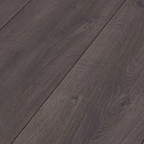 ДУБ ИНДИАНА ЛАМИНАТ  KAINDL  NATURAL TOUCH NARROW PLANK ламинат для пола