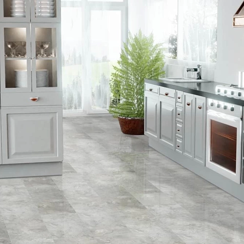 МОНРЕАЛЬ СЛЕЙТ ЛАМИНАТ  FALQUON  BLUE LINE STONE ламинат для пола