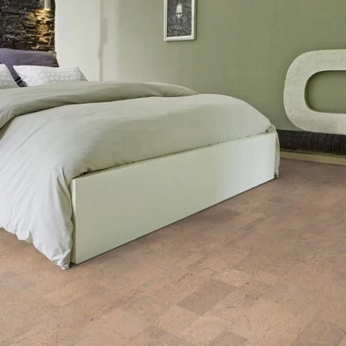 CHAMPAGNE ПРОБКОВОЕ ПОКРЫТИЕ WICANDERS ПРОБКОВЫЙ ПОЛ ЗАМКОВЫЙ IDENTITY