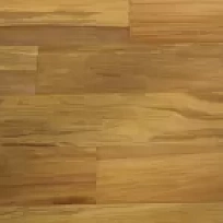 ОЛИВА ЛАОРА D ШТУЧНЫЙ ПАРКЕТ KOMOFLOOR