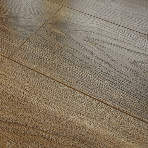 ДУБ СЕЛЬБЕРГ ЛАМИНАТ  FLOORWOOD  PARADIGMA ламинат для пола