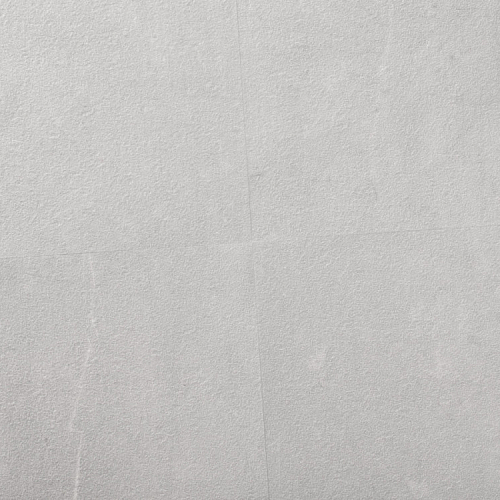 СЛАНЕЦ ГРИДЖИО КВАРЦ ВИНИЛ LAMIWOOD AQUAMARINE