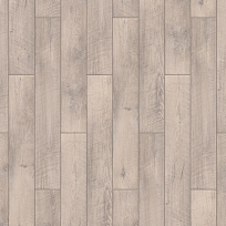 МЕРЛИН ЛАМИНАТ  TARKETT  CINEMA ламинат для пола