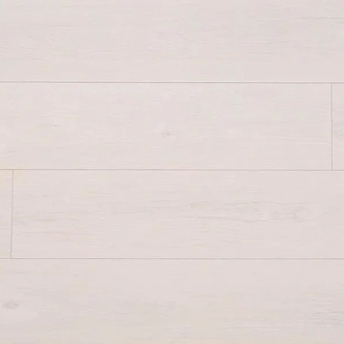 WT-76 ЛАМИНАТ  DECORMATCH  WINTER ламинат для пола