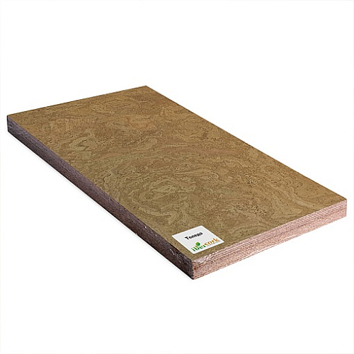 ТОЛЕДО 6 SG ПРОБКОВОЕ ПОКРЫТИЕ IBERCORK ПРОБКОВЫЙ ПОЛ КЛЕЕВОЙ