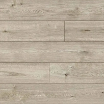 ДУБ РОЧЕСТЕР ЛАМИНАТ  CLASSEN  CHARM ламинат для пола
