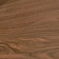 ОРМОЗИЯ L ШТУЧНЫЙ ПАРКЕТ KOMOFLOOR