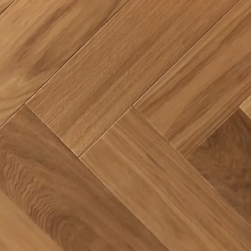 ДУБ НАТУР ИНЖЕНЕРНАЯ ДОСКА ALPENHOLZ ВЕНГЕРСКАЯ ЁЛКА для пола