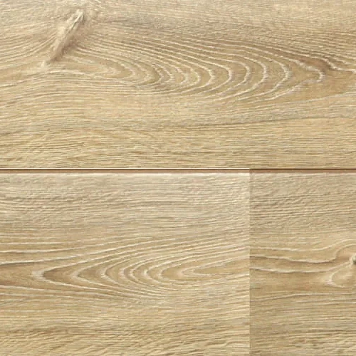 МАДАГАСКАР ЛАМИНАТ  PARADISE  FOREST ламинат для пола