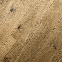 РАВЕННА МАССИВНАЯ ДОСКА WINWOOD