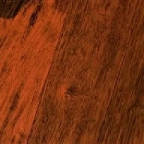 МЕРБАУ M ШТУЧНЫЙ ПАРКЕТ KOMOFLOOR