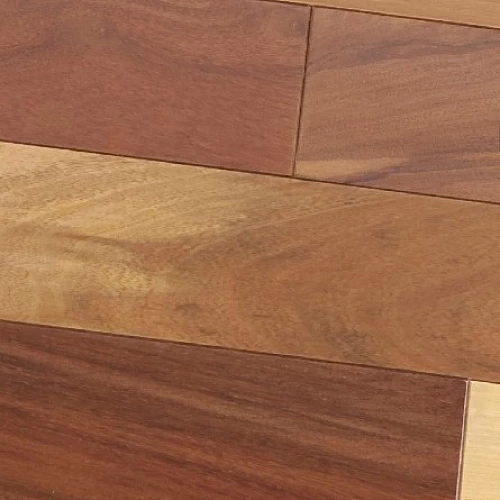 ИПЕ МАССИВНАЯ ДОСКА RIBADAO