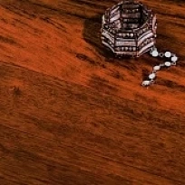 МЕРБАУ M ШТУЧНЫЙ ПАРКЕТ KOMOFLOOR