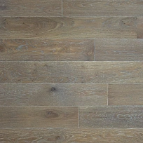 ДУБ РУСТИК КАЙТ БЕЛЫЙ ИНЖЕНЕРНАЯ ДОСКА  LAB ARTE  AUTHENTICA для пола