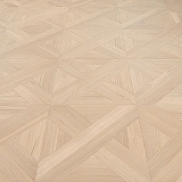 ПАРКЕТНАЯ ДОСКА COSWICK Ванильный