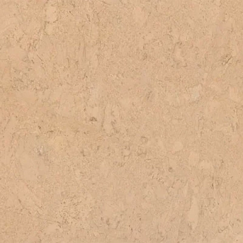 Shell Marfim ПРОБКОВОЕ ПОКРЫТИЕ WICANDERS ПРОБКОВЫЙ ПОЛ ЗАМКОВЫЙ CORK INSPIRE 700