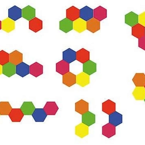 SHARE ПРОБКОВОЕ ПОКРЫТИЕ MURATTO ПРОБКОВЫЕ ПАНЕЛИ ДЛЯ СТЕН