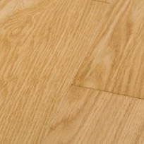 ДУБ НАТУРАЛЬНЫЙ (Oak Natural) 127мм лак ,фаска ДУБ НАТУРАЛЬНЫЙ (Oak Natural) 127мм лак ,фаска