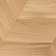 ДУБ СЕЛЕКТ ФРОСТ