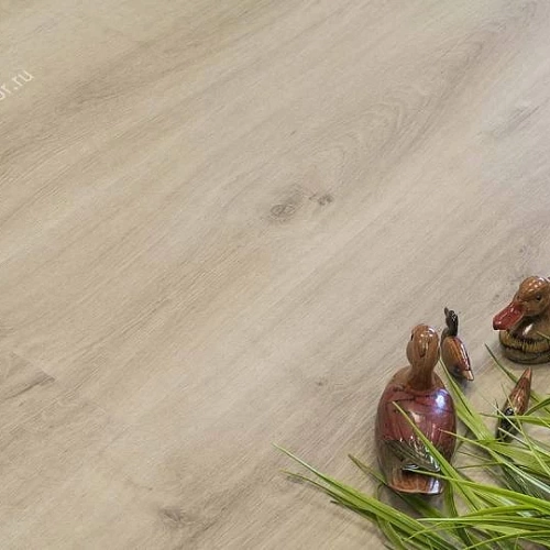 ДУБ МАКАО КВАРЦ ВИНИЛ FINEFLOOR WOOD
