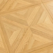 ВИНДЗОР ЛАМИНАТ  A+FLOOR ламинат для пола