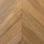 ДУБ КАЛИФОРНИЯ