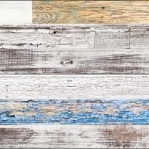 LIGHTGREY ПРОБКОВОЕ ПОКРЫТИЕ RUSCORK ПРОБКОВЫЙ ПОЛ ЗАМКОВЫЙ WOODCORK COUNTRY