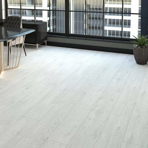 АЛЬПЫ ЛАМИНАТ  AGT  EFFECT ламинат для пола