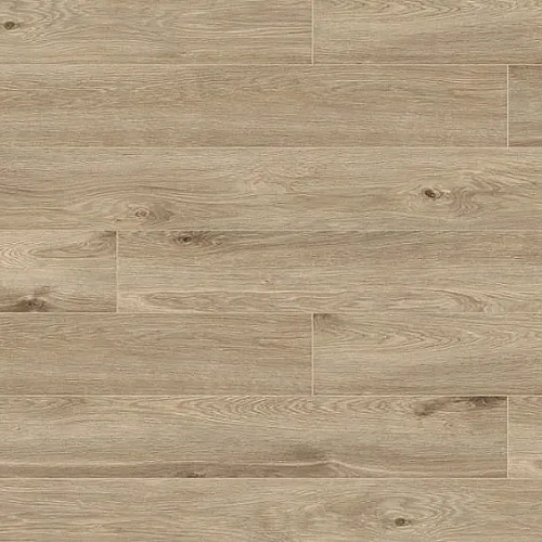 ДУБ ЛЕВАНТСКИЙ ЛАМИНАТ  KRONOSPAN  ZOOM ламинат для пола