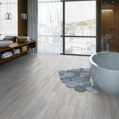 HUSKY КВАРЦ ВИНИЛ TARKETT ART VINYL LOUNGE